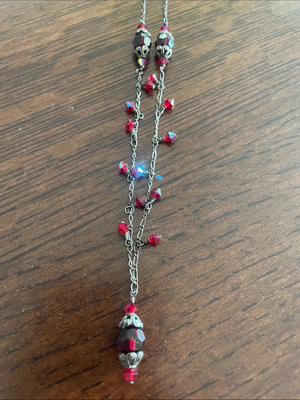 Jewelry assortment - Picture 2 of 5